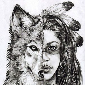 Meet your Posher, Chandra